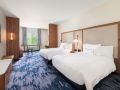fairfield-inn-and-suites-by-marriott-lexington-east-i-75