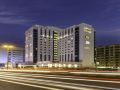 citymax-hotel-al-barsha-at-the-mall