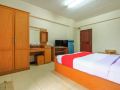 oyo-376-ok-home-airport