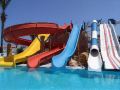 chiraz-thalasso