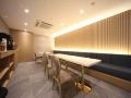 hound-hotel-beomil