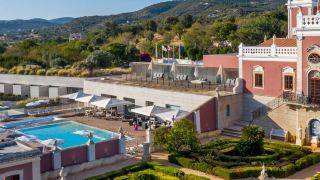 pousada-palacio-de-estoi--small-luxury-hotels-of-the-world
