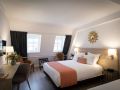 hotel-rohan
