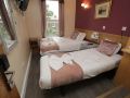 holland-inn