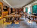 vincci-liberdade-lisboa