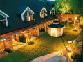 hotell-liseberg-heden