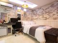 suwon-station-provence-22st