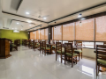 oyo-17324-hotel-pemaling