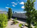 apartment-warsaw-slawinska-by-renters