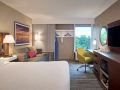 hampton-inn-by-hilton-harrisburg-west