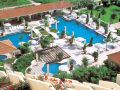 grand-coloane-resort-macau