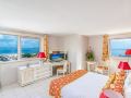 karibea-squash-hotel