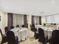 mercure-hanoi-la-gare-hotel