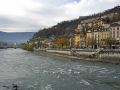 novotel-grenoble-centre