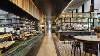 novotel-auckland-airport