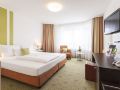 best-hotel-zeller