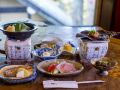 wanosato