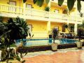 pius-place-pattaya
