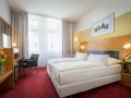 theatrino-hotel-prague
