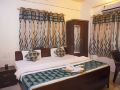 ema-homestay