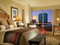 omni-fort-worth-hotel