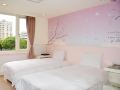 kiwi-express-hotel-taichung-zhongzheng