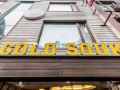 hotel-gold-souk