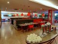 red-fox-hotel-delhi-airport