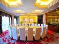 shengyuan-hotel-dongguang