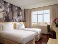 four-star-by-trans-hotel