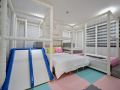 gyeongju-stay-1222-kids-pool-villa-pension