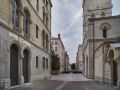 hotel-de-l-abbaye