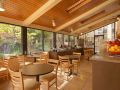 best-western-carlsbad-by-the-sea