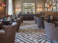 hotel-palacio-del-retiro-autograph-collection