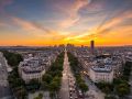 citizenm-paris-champs-elysees