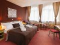 hotel-augustus-et-otto-prague