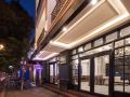 alisa-hotel-and-spa-hanoi