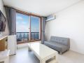 gangneung-lohas-pension