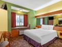 room overview picture