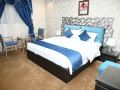 diva-hotel-suites