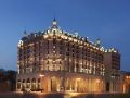 four-seasons-hotel-baku