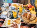 days-inn-by-wyndham-rotterdam-city-centre
