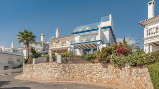 stunning-home-in-mijas-with-wifi-and-6-bedrooms