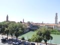 bedandbreakfast-santo-stefano