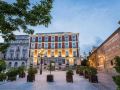 intur-palacio-san-martin