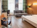 hotel-baren-am-bundesplatz-bern