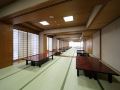 matsumoto-ryokan