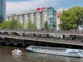ibis-amsterdam-centre