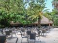 viva-wyndham-maya-all-inclusive-resort