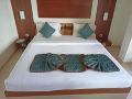 ponnis-grand-inn